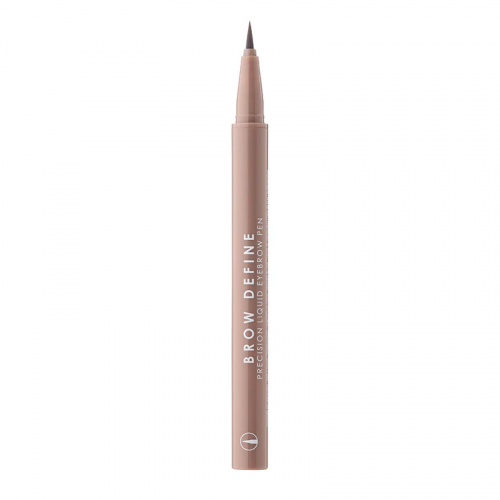 MUA Brow Define Liquid Brow Pen Taupe 1gr 