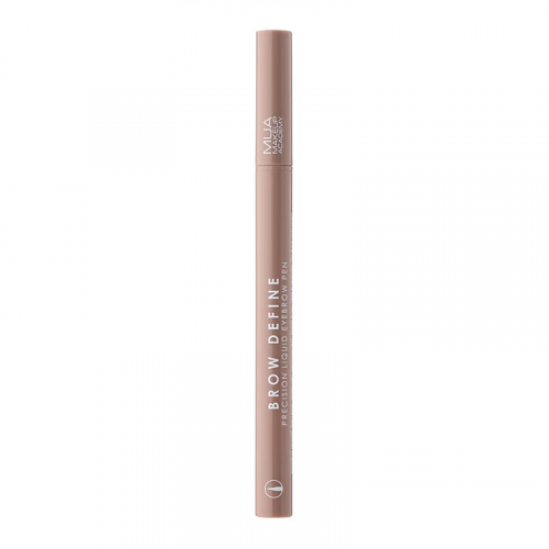 MUA Brow Define Liquid Brow Pen Taupe 1gr 