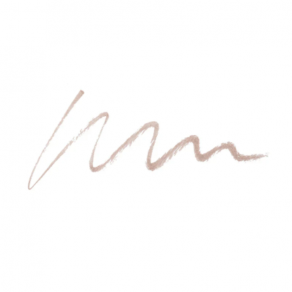 MUA Brow Define Liquid Brow Pen Taupe 1gr 