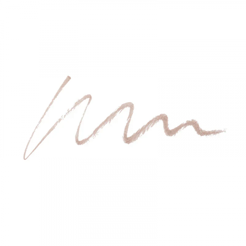 MUA Brow Define Liquid Brow Pen Taupe 1gr 