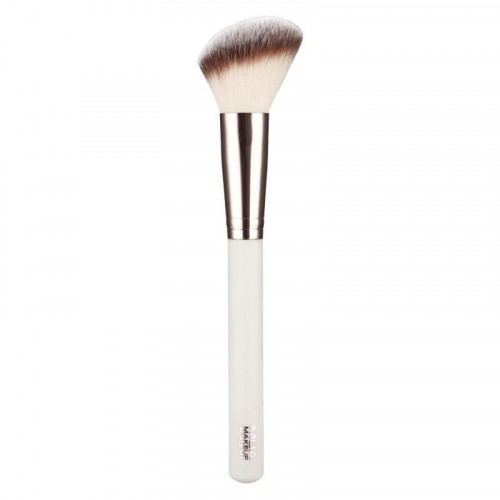 MUA Blush & Contour Brush With Holo Box