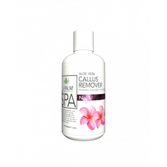 Callus Remover No 5 240ml La Balm Spa Products
