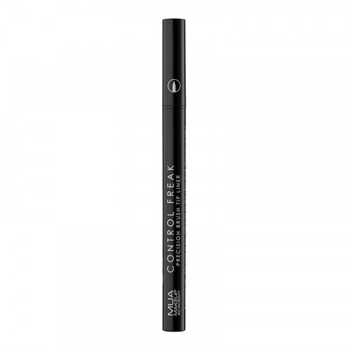 MUA Control Freak Eyeliner Jet Black