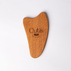 Cutis Gua Sha ξύλινο 
