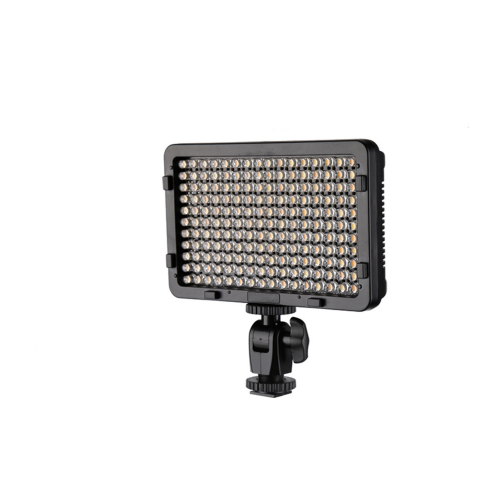 Glowpro video light Makeup 4 pro