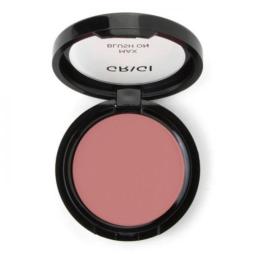 Grigi Max Blush On Νο03 Pink Peach 9gr 