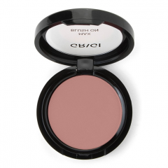 Grigi Max Blush On Νο05 Nude Light 9gr 