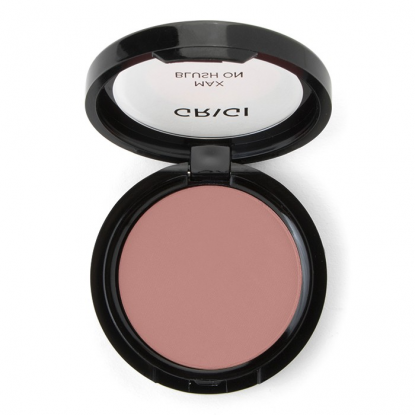 Grigi Max Blush On Νο05 Nude Light 9gr 