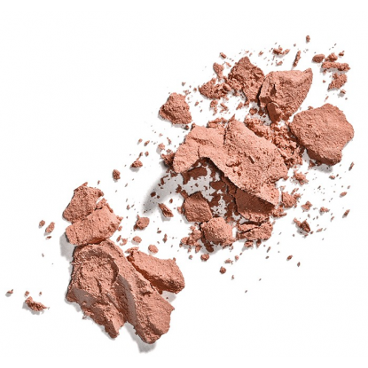Grigi Max Blush On Νο7 Brown 9gr 
