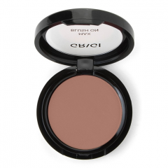 Grigi Max Blush On Νο7 Brown 9gr 
