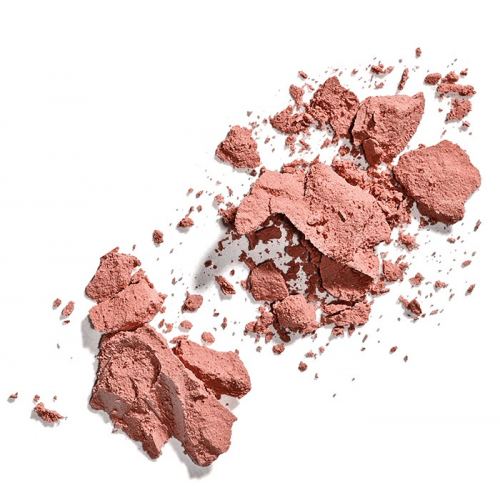 Grigi Max Blush On Νο12 Nude 9gr 