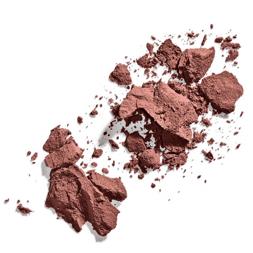 Grigi Max Blush On Νο 20 Chocolate Pearl Brown 9gr 