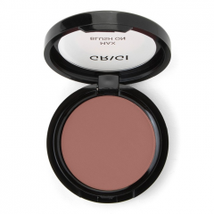 Grigi Max Blush On Νο 20 Chocolate Pearl Brown 9gr 