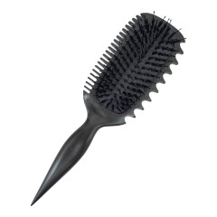 Βούρτσα Για Σγουρά Μαλλιά HB-134 Ro Accessories