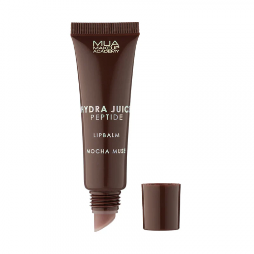 Mua Peptide Lip Balm Mocha Muse 