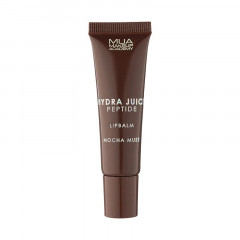 Mua Peptide Lip Balm Mocha Muse 