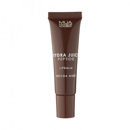 Mua Peptide Lip Balm Mocha Muse 