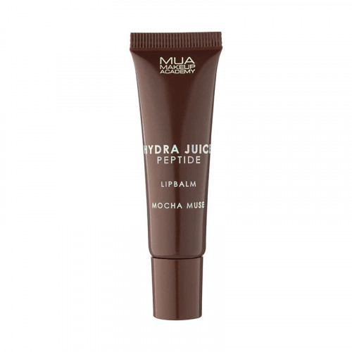Mua Peptide Lip Balm Mocha Muse 