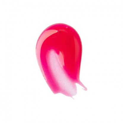 MUA Peptide Lip Balm Rasberry Jam 10ml 