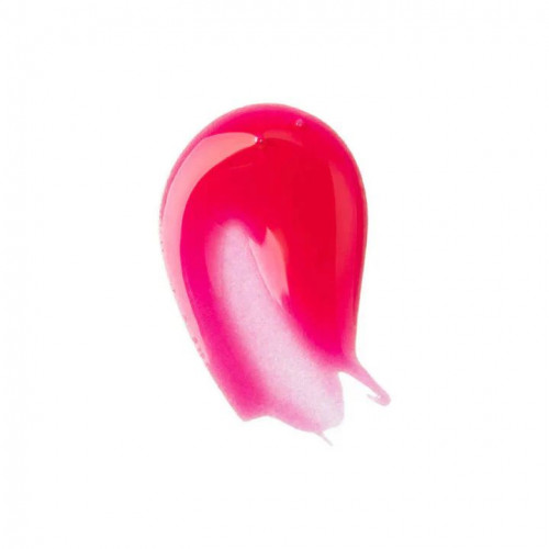 MUA Peptide Lip Balm Rasberry Jam 10ml 