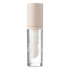 MUA Peptide Lip Oil Coconut Sugar 7ml 