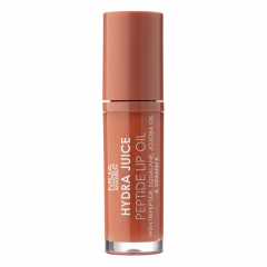 MUA Peptide Lip Oil  Heartfelt Hun 7ml 