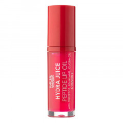 MUA Peptide Lip Oil Rasberry Jam 7gr 