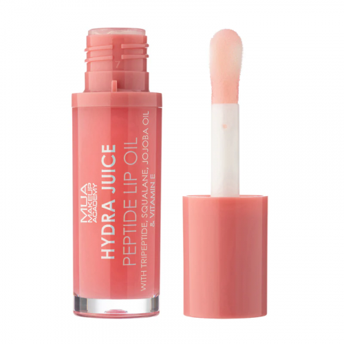 MUA Peptide Lip Oil Watermelon Sorbet 7gr 