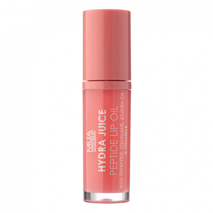 MUA Peptide Lip Oil Watermelon Sorbet 7gr 