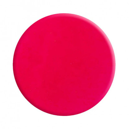 MUA Peptide Lip Oil Rasberry Jam 7gr 
