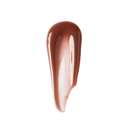Mua Peptide Lip Balm Mocha Muse 