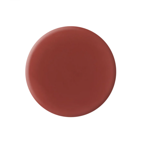 MUA Peptide Lip Oil Mocha Muse 