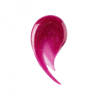 MUA Peptide Lip Balm Cherry Kiss Simmer 10gr 