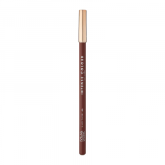 MUA Intense Colour Lip Liner Black Cherry