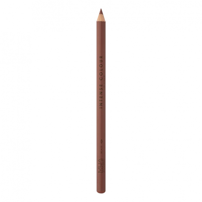 MUA Intense Colour Lip Liner Blaze