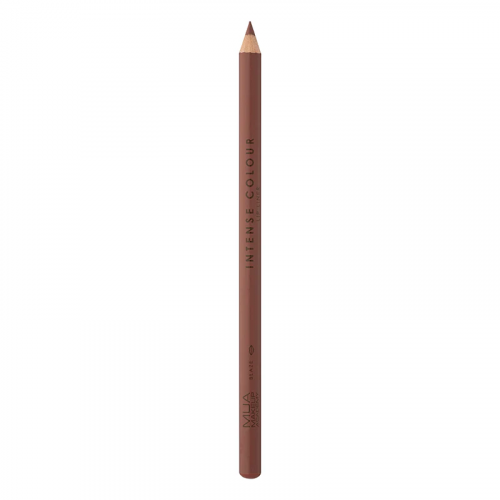 MUA Intense Colour Lip Liner Blaze