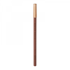 MUA Intense Colour Lip Liner Blaze