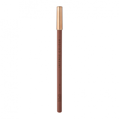 MUA Intense Colour Lip Liner Blaze