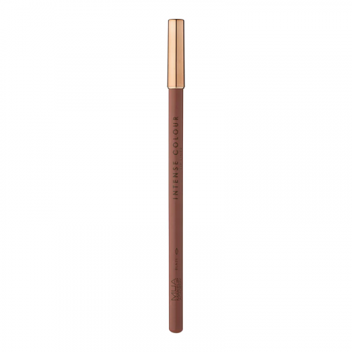 MUA Intense Colour Lip Liner Blaze