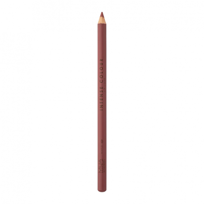 MUA Intense Colour Lip Liner Maple 2gr 