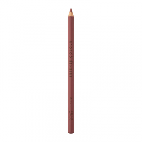 MUA Intense Colour Lip Liner Maple 2gr 