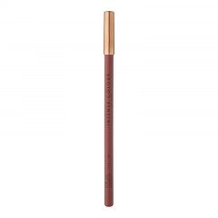 MUA Intense Colour Lip Liner Maple 2gr 
