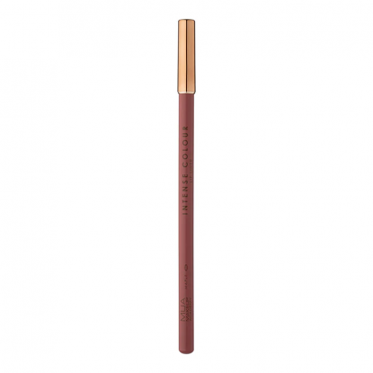 MUA Intense Colour Lip Liner Maple 2gr 