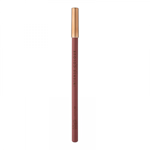 MUA Intense Colour Lip Liner Maple 2gr 