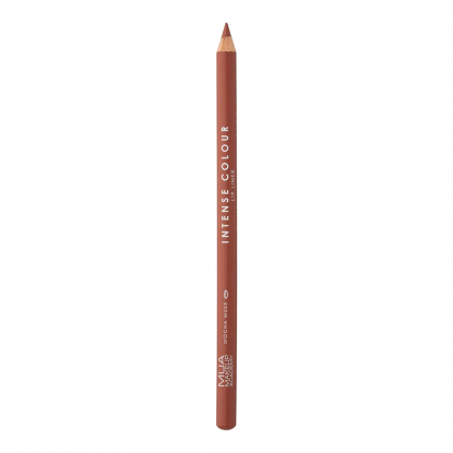 MUA Intense Colour Lip Liner Mocha Muse 2gr 