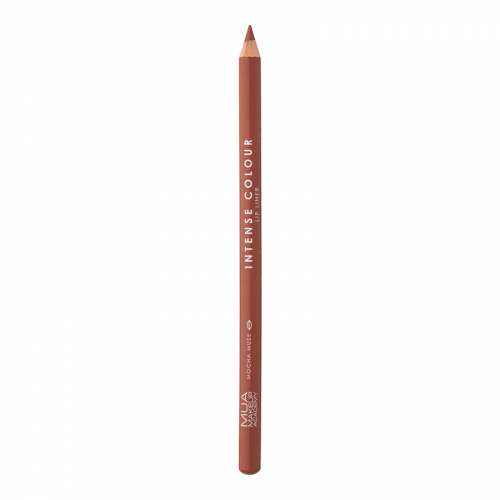 MUA Intense Colour Lip Liner Mocha Muse 2gr 