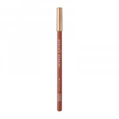 MUA Intense Colour Lip Liner Mocha Muse 2gr 