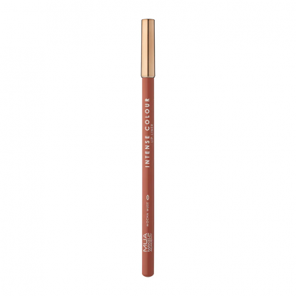 MUA Intense Colour Lip Liner Mocha Muse 2gr 