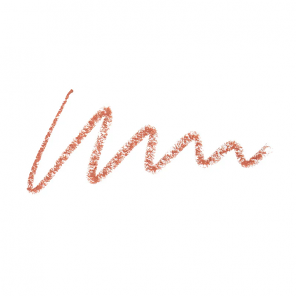 MUA Intense Colour Lip Liner Mocha Muse 2gr 