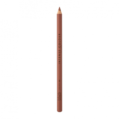 MUA Intense Colour Lip Liner Polaris 2gr 